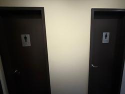 35  Boulder Blvd  Stony Plain, AB T7Z 0E7