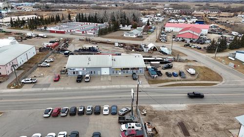 30 35  Boulder Blvd, Stony Plain, AB 