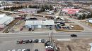 30 35  Boulder Blvd, Stony Plain, AB 