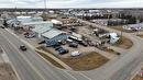 30 35  Boulder Blvd, Stony Plain, AB 