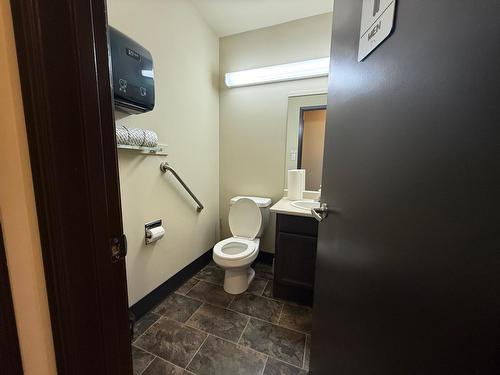 30 35  Boulder Blvd, Stony Plain, AB 