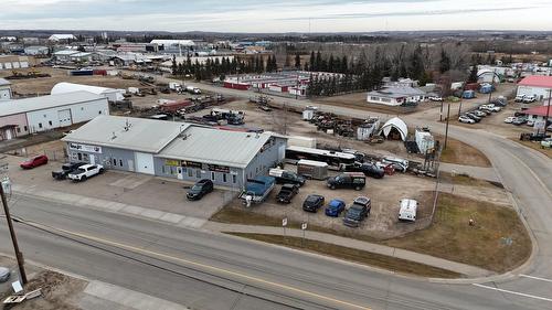 30 35  Boulder Blvd, Stony Plain, AB 