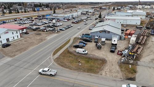 30 35  Boulder Blvd, Stony Plain, AB 