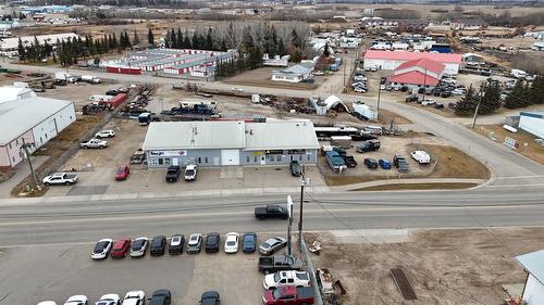 30 35  Boulder Blvd, Stony Plain, AB 