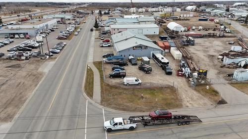 30 35  Boulder Blvd, Stony Plain, AB 