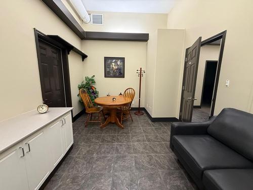 30 35  Boulder Blvd, Stony Plain, AB 