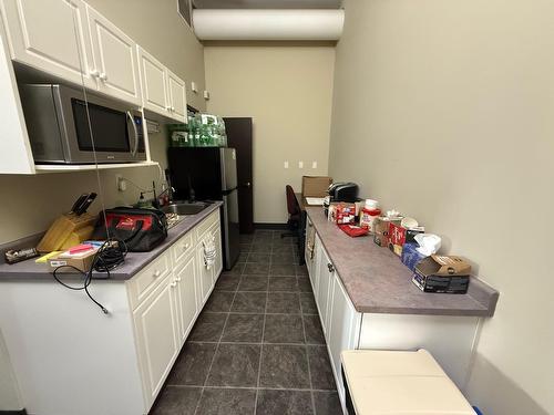 30 35  Boulder Blvd, Stony Plain, AB 