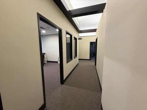 30 35  Boulder Blvd, Stony Plain, AB 