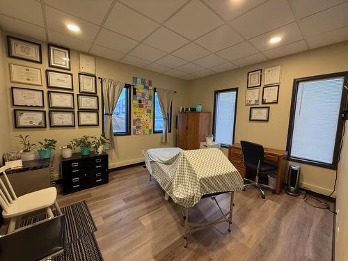 30 35  Boulder Blvd, Stony Plain, AB 