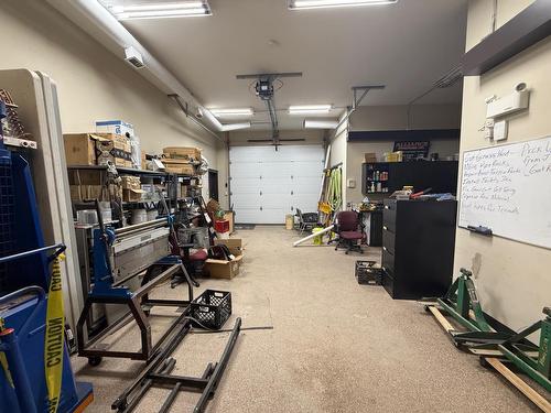 30 35  Boulder Blvd, Stony Plain, AB 