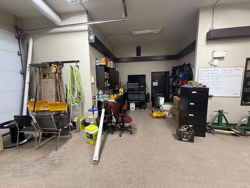 30 35  Boulder Blvd, Stony Plain, AB 