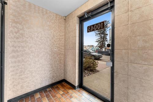 10041  81 Ave Nw, Edmonton, AB 