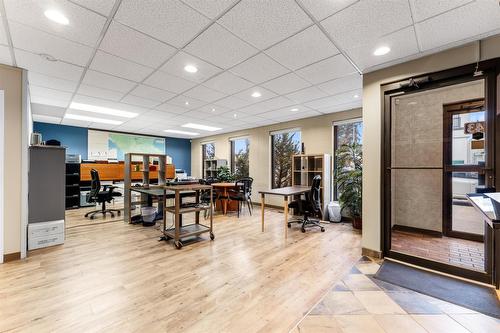 10041  81 Ave Nw, Edmonton, AB 