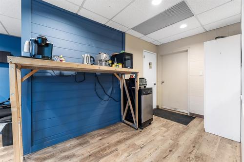 10041  81 Ave Nw, Edmonton, AB 