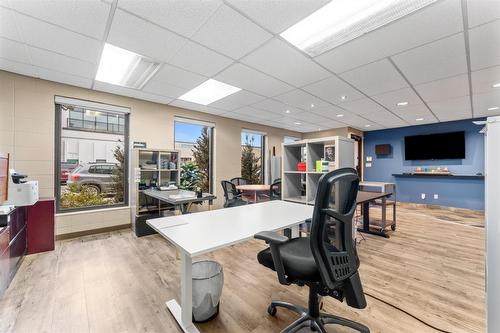 10041  81 Ave Nw, Edmonton, AB 