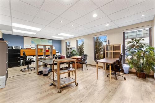 10041  81 Ave Nw, Edmonton, AB 