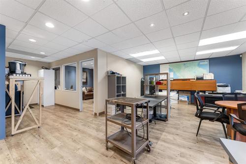 10041  81 Ave Nw, Edmonton, AB 