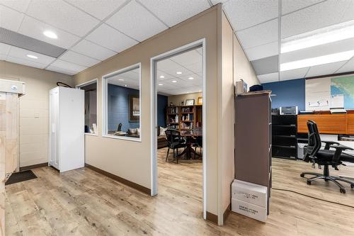 10041  81 Ave Nw, Edmonton, AB 