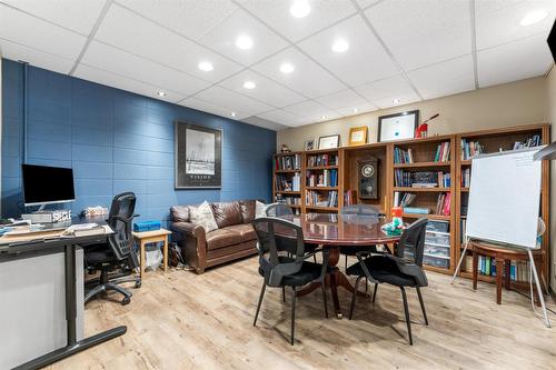 10041  81 Ave Nw, Edmonton, AB 