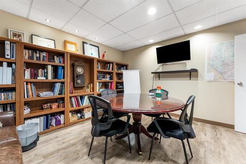 10041  81 Ave Nw, Edmonton, AB 