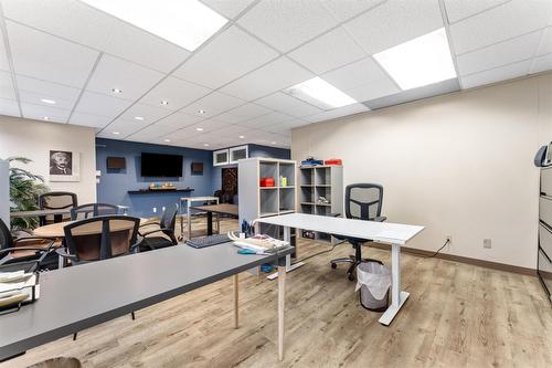 10041  81 Ave Nw, Edmonton, AB 