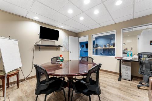 10041  81 Ave Nw, Edmonton, AB 