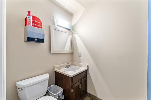 10041  81 Ave Nw, Edmonton, AB 