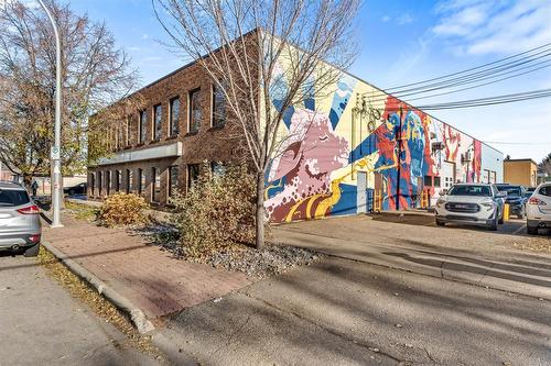 10041  81 Ave Nw, Edmonton, AB 