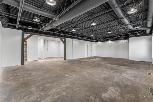 10041  81 Ave Nw, Edmonton, AB 