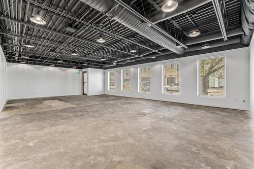 10041  81 Ave Nw, Edmonton, AB 