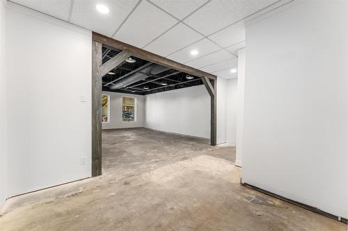 10041  81 Ave Nw, Edmonton, AB 