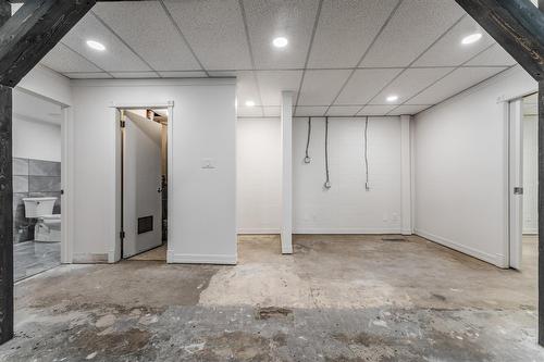 10041  81 Ave Nw, Edmonton, AB 