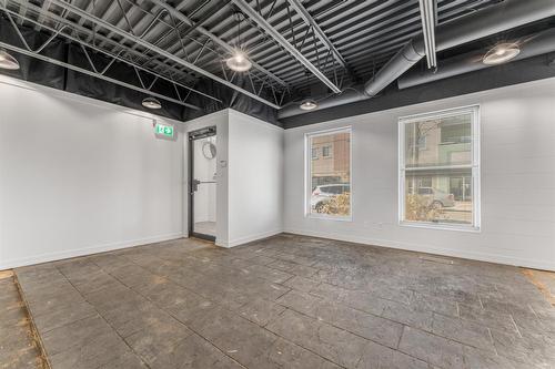 10041  81 Ave Nw, Edmonton, AB 