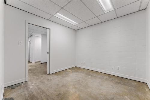 10041  81 Ave Nw, Edmonton, AB 