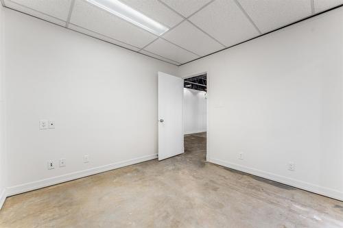 10041  81 Ave Nw, Edmonton, AB 