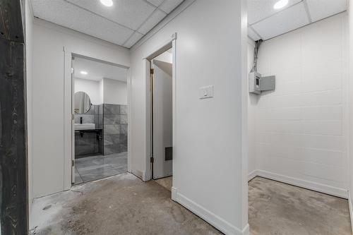 10041  81 Ave Nw, Edmonton, AB 