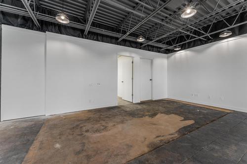 10041  81 Ave Nw, Edmonton, AB 