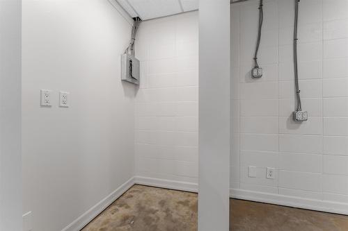 10041  81 Ave Nw, Edmonton, AB 