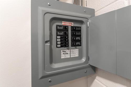 10041  81 Ave Nw, Edmonton, AB 