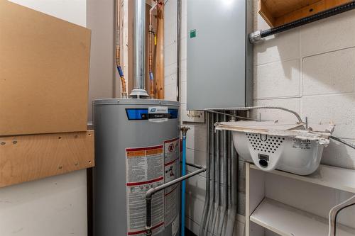 10041  81 Ave Nw, Edmonton, AB 