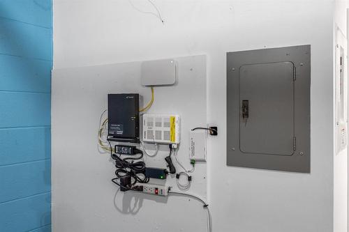 10041  81 Ave Nw, Edmonton, AB 