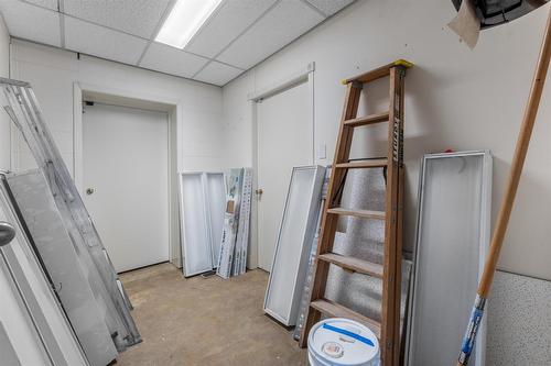 10041  81 Ave Nw, Edmonton, AB 