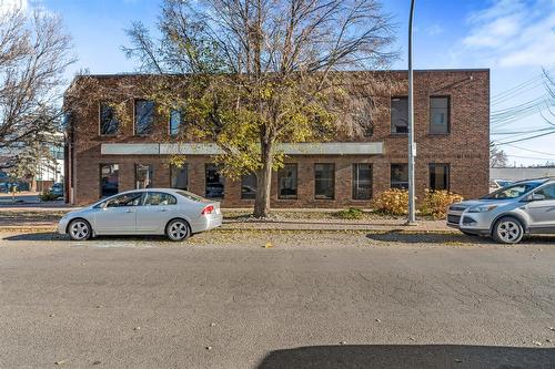 10041  81 Ave Nw, Edmonton, AB 