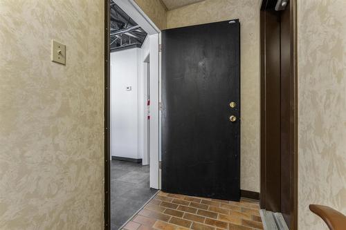 10041  81 Ave Nw, Edmonton, AB 