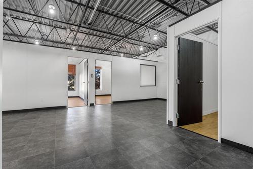 10041  81 Ave Nw, Edmonton, AB 