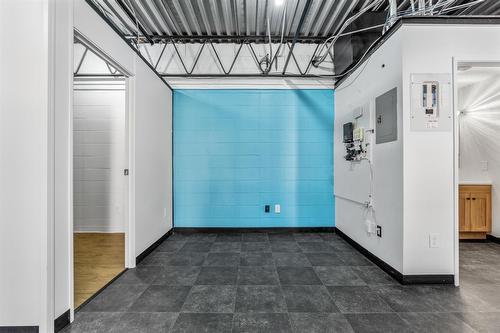 10041  81 Ave Nw, Edmonton, AB 