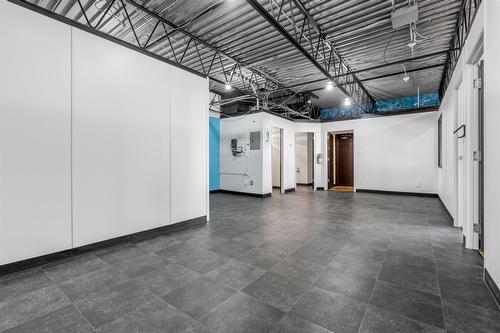 10041  81 Ave Nw, Edmonton, AB 