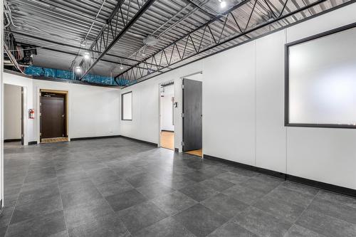 10041  81 Ave Nw, Edmonton, AB 