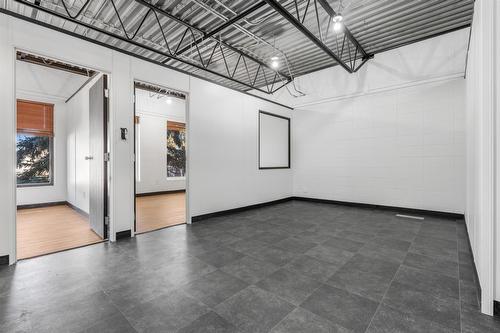 10041  81 Ave Nw, Edmonton, AB 