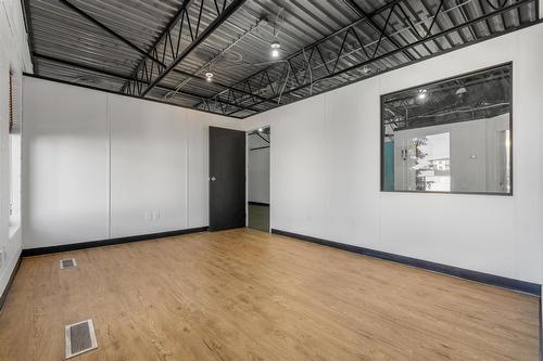 10041  81 Ave Nw, Edmonton, AB 